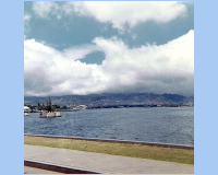 1967 09 02 Ford Island Pearl Harbor.jpg